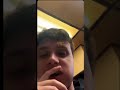 #icantlie this might be the funniest video on the internet, my boy was FED UP😂🤣🤣😂😂 #fyp #funny