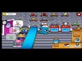 Moy Restaurant Chef Android Gameplay