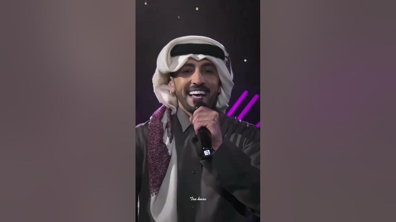 'Dreamers' (Arabic version) Fahad Al Kubaisi #music #dreamers #qatar2022 #fahadalkubaisi #song 'Dreamers' (Arabic version) Fahad Al Kubaisi #music #dreamers #qatar2022 #fahadalkubaisi #song