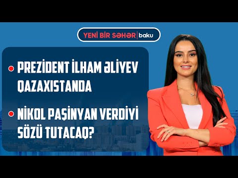 Орыс порно с айқай орыс тілінде, камминг Өзбек қыздарының қатысуымен порно видеолар