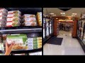 Google Glass Retail - Best Mobile Engagement Experiences
