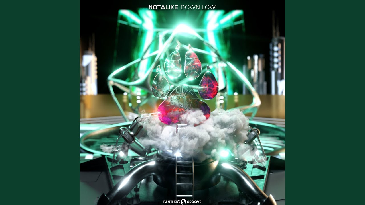 Watch Down Low on YouTube Watch Down Low on YouTube