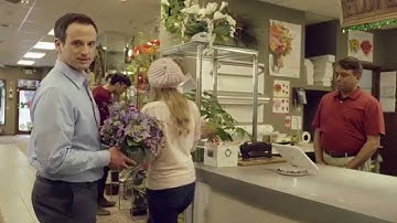 PayAnywhere Storefront - Get a FREE tablet processing system today