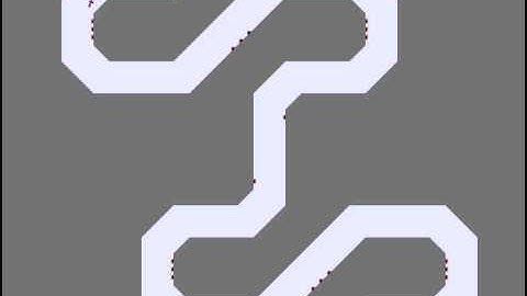 Nv2.0 \ AGD \ Episode 72-0 : nivoc \ Ninja : VotedStraw