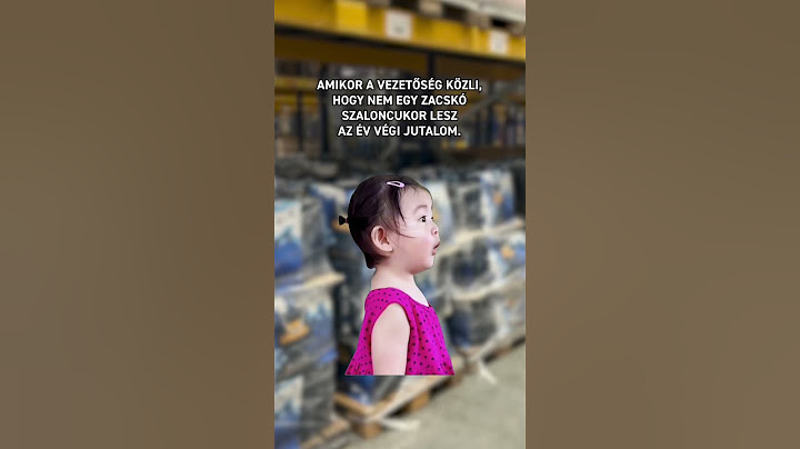 Karácsonyi ajándék