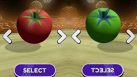 Going Balls Vs Reverse Video: Speedrun Android, iOS Gameplay No 216