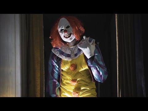 OJ Nineteen - Ambitionz