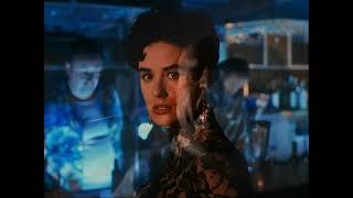 Jeffrey Tambor Plays A Grotesque Man In A Fat Suit.