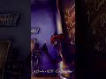 S'mile x VDF - En Saignant (extrait)