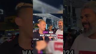 Saudi Arabia or Thailand?