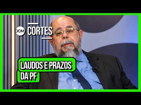 DCMTV