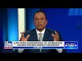 Juan Williams Wins Journalism Award For Column In The Hill