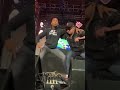 @p_lo brings a special guest on stage!  #kollectivehustle