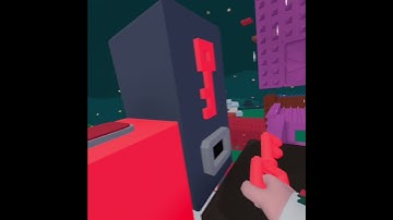 I beat Yeeps hide and seek hardest only up  #colorrush #yeeps #68Trys #hard #￼relief #how