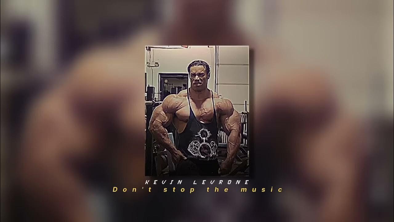 Er Marquis - Don't stop the Music Tiktok remix (slowed + reverb) Kevin Levrone Song Edit Er Marquis - Don't stop the Music Tiktok remix (slowed + reverb) Kevin Levrone Song Edit