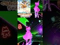 最強夏祭り☆宣言 / マーシャ(miko)  #beatsaber #vr #shorts