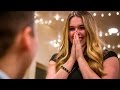 The Sweetest Proposal on YouTube - You Will Cry