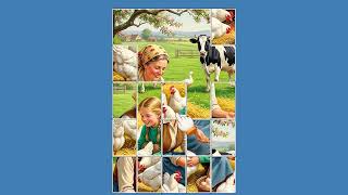 260414 Jigblock Puzzles Hp234 En 1280720