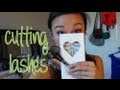 Trimming False Eyelashes That You Hate Lashes for Beginners