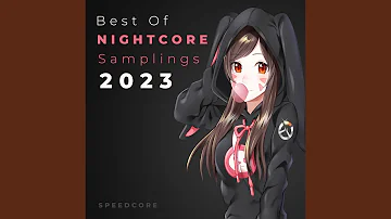 Fire On Fire (Nightcore 2023)