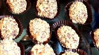 Chocolarti versión Español