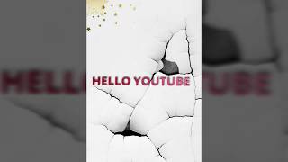 how to set up strongvpn on android | IT Family screenshot 5