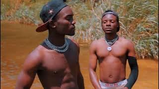 Bado na pambana by sarafu everyday ft mbz musaganoti