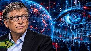 Μ. ΓΚΕΙΤΣ: «Η AI μπορεί να φέρει ΕΝΑ ΔΙΣ. ΝΕΚΡΟΥΣ» – Ποιος θα ελέγχει τους ελεγκτές;