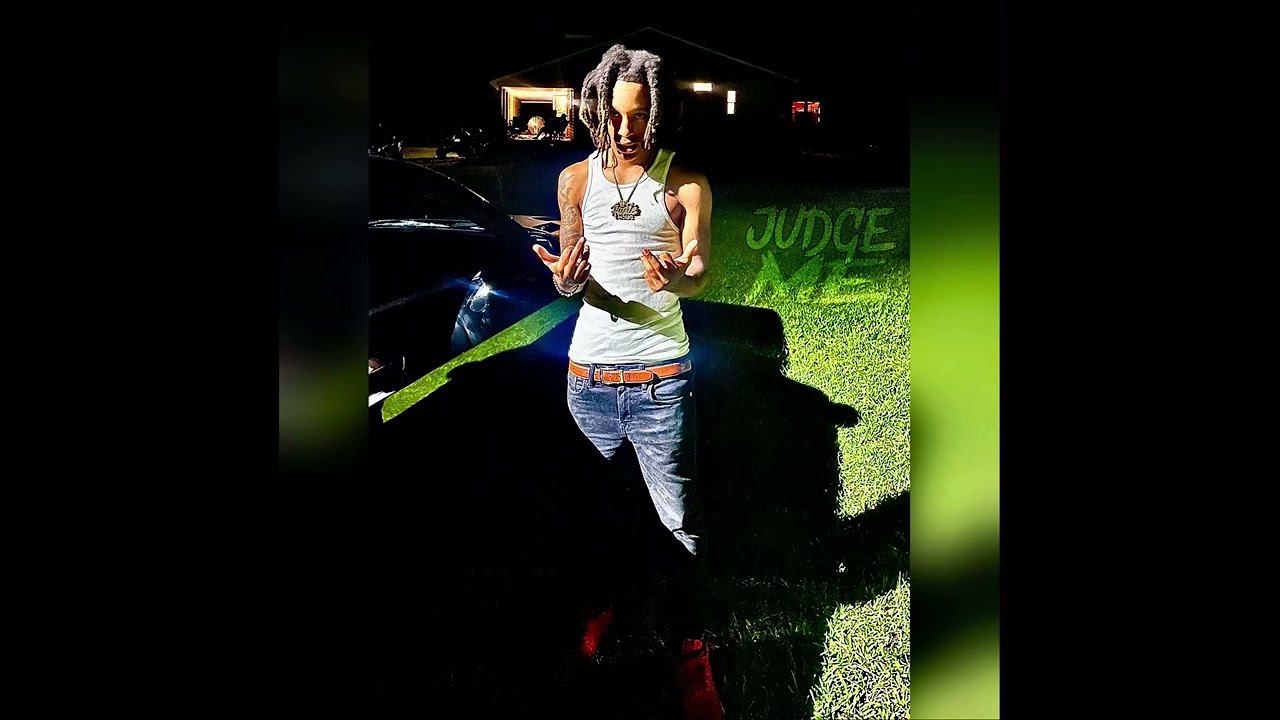 MTBMG Skymoney - Judge Me