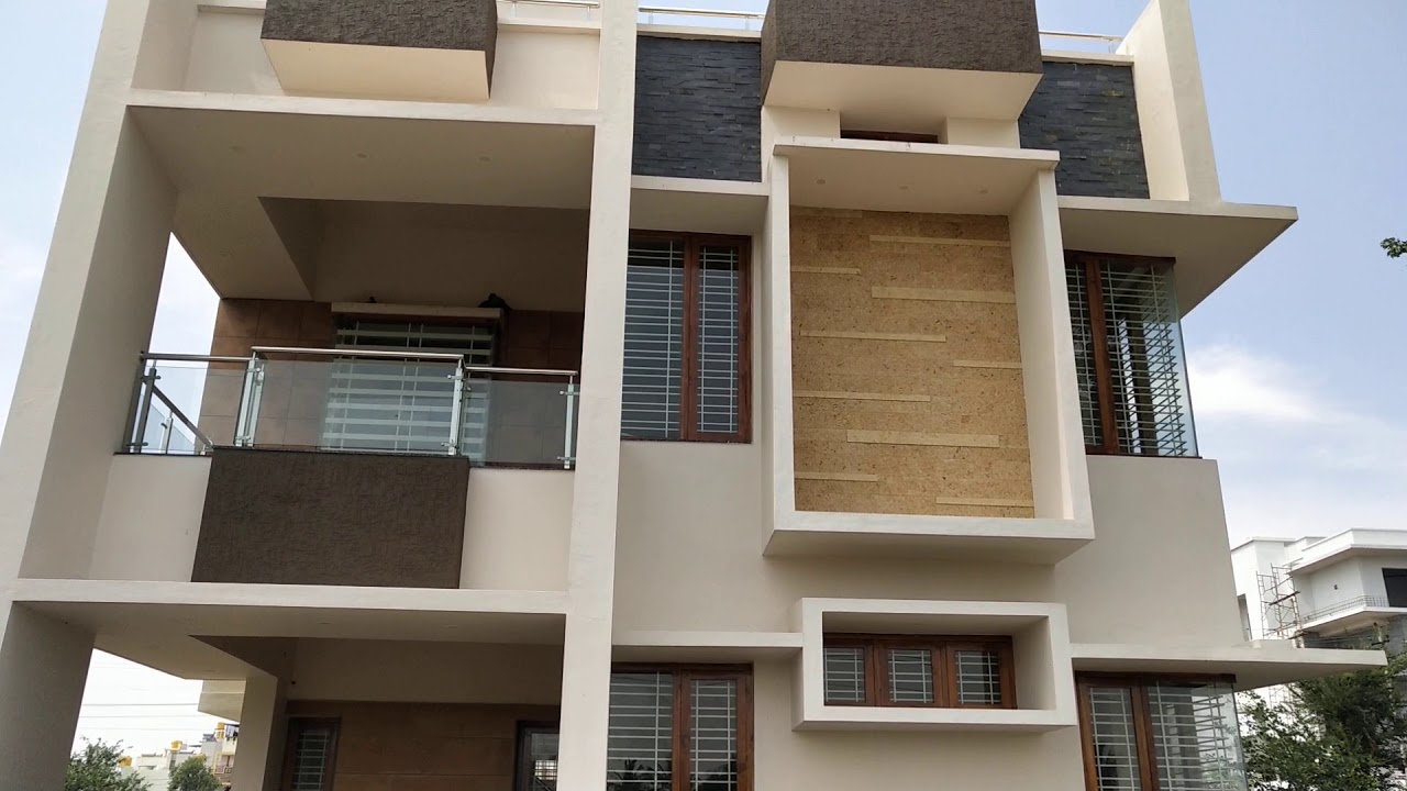 MYSORE RENT HOUSE... MYSORERAJ999...8197641999 YouTube