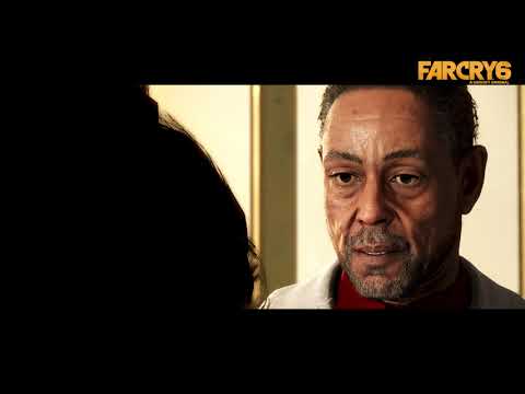 15 Second Story Trailer #1 - 15 Second Story Trailer #1