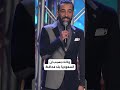 أول مغني راب في السعودية