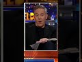 Trump Assassination Attempt. #Trump #gutfeld #AdamHunter