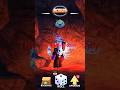 this is the journey #gameplay #gameplay #games #gaming #roblox