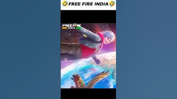 FreeFire India Play 😂 - para SAMSUNG A3,A5,A6,A7,J2,J5,J7,S5,S6,S7,SA10,A20,A30,A50,A70 /// FREEFIR