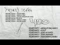 Download Lagu Lagu pengantar tidur ⚡Payung Teduh ~ Fourtwnty⚡