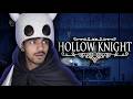 Let's Start Hollow Knight | LIVE | ChikaPlayz