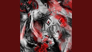Download Lagu crawling (feat. Jiinzo) Download Lagu crawling (feat. Jiinzo)