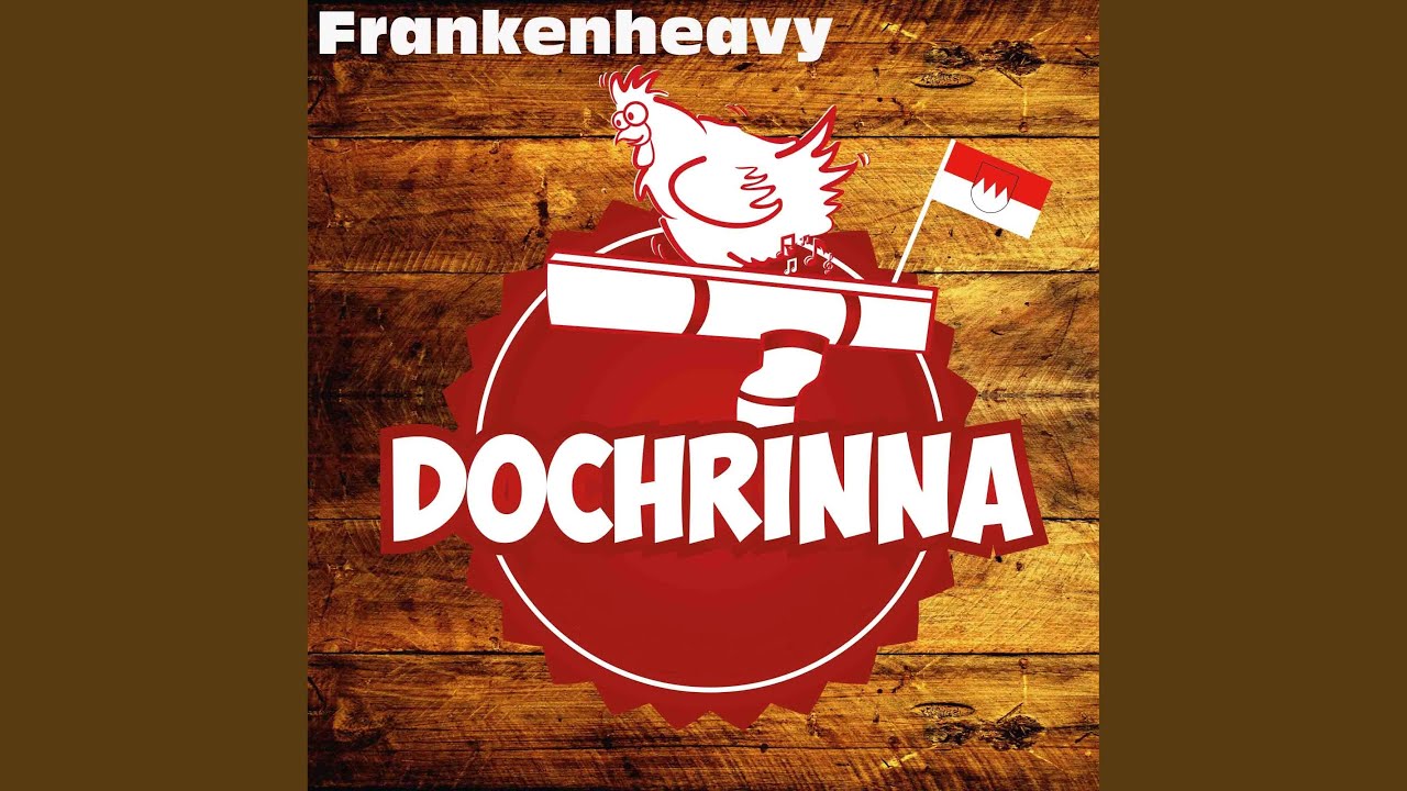 Watch Frankenheavy on YouTube Watch Frankenheavy on YouTube