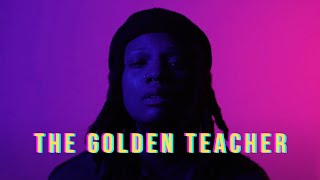 The Golden Teacher (Short Film)