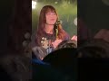 【Kogare】&ldquo;夜明けのふたり、&rdquo;Kogarexシェカラーシカ「夜を照らして。」2026.05.11 @下北沢SHELTER