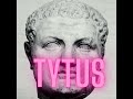 11. Tytus