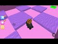 Hospital Roblox in swastik