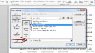 Open a specific page Open A Specific Page Of Pdf Document From Excel Hyperlink