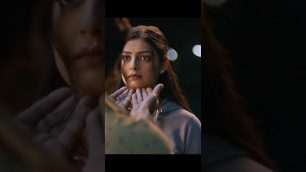 chobbar movie short films status 