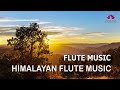 Flute music  himalayan flute music  relaxing music   aparmita ep 143