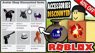 Buy for 4k robux! - Roblox