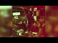 Levitation Room - Touch (Official Audio)
