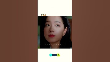 Thumbnail of The way he is staring her 🤭🥀#youaredesire #cdrama #shorts #trending #viral #love #song #90s #bts