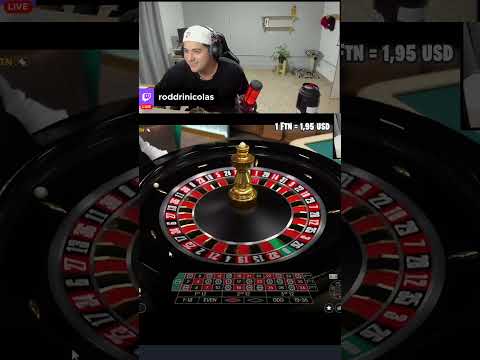 #jamul #casino #slot #bumble bee 🐝 bags #freeplay #$1.76 bet # major jackpot 🎰 #amazing #🎰💵💰😇